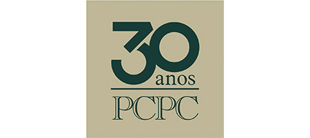 30 ANOS PCPC