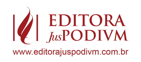 Editora Juspodium