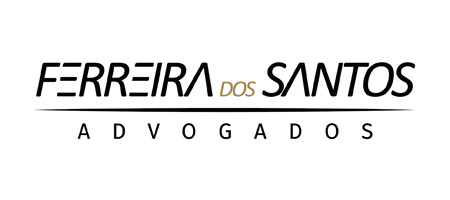 Ferreira dos Santos